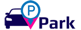 V Park - Varna Airport Parking